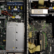 Image for article titled Log4j Vulnerabilities Are Piling Up as Companies Scramble to Patch